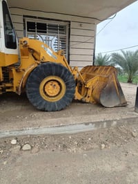 شفل الموديل 89دخول جديد مامشتغل بل عراق 07732096741