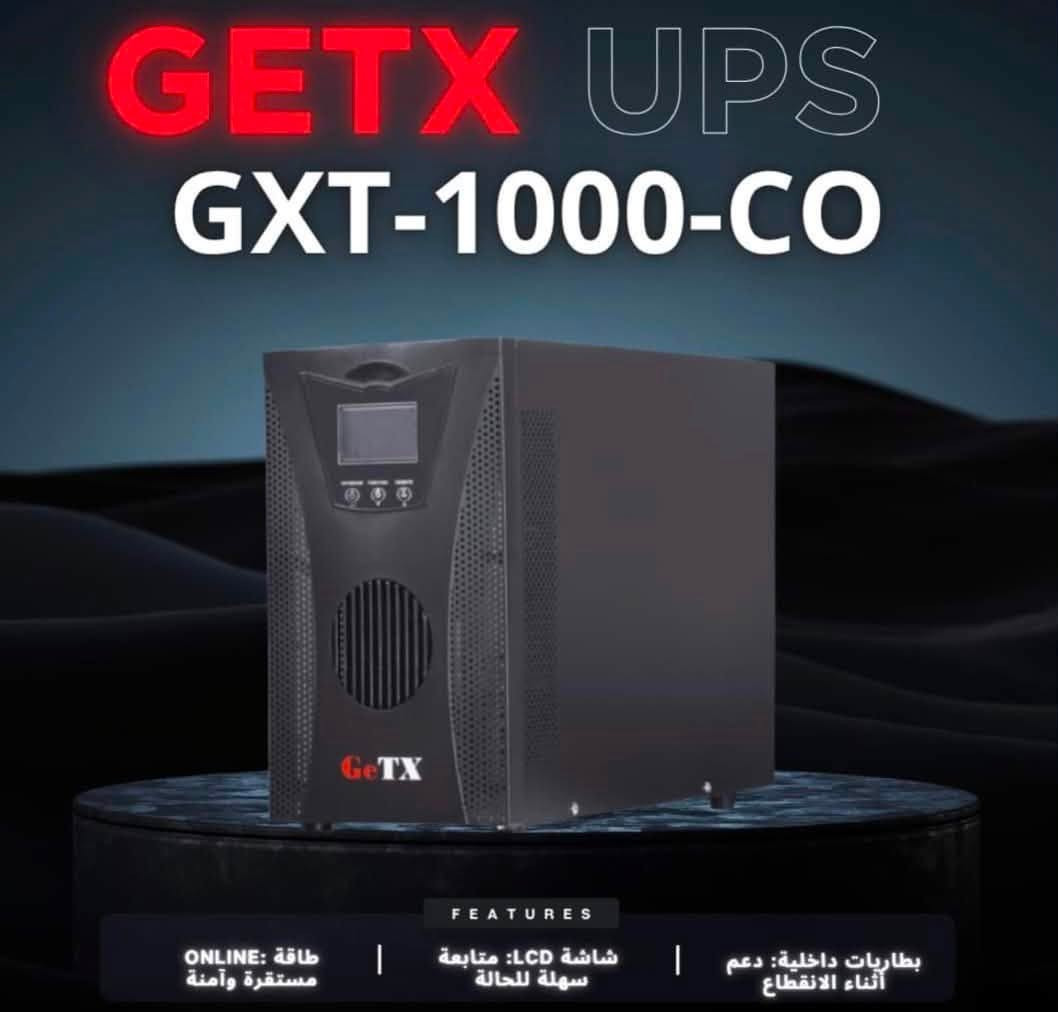 السلام عليكم تجميعه كامله للبيع
مواصفات تجميعة 

الكرت الشاشه 3050 6g Gigabytes 
المعالج razen 5 4500 6 core
البورد ASUS Prime B450M-K
الرامات 16g 3600MT/s MASS COOL RGB
المساحة m.2 واحد تيرا 
المساحة HDD واحد تيرا
المساحة HDD 500 غيغا 
المجموع المساحة 2 تيرا ونص 
البور سبلاي 550w MASS
الكيس Systemtreff ST-501

شاشة TCL 24G54
تردد 100hz
نوع الشاشة mini-led
جودة الشاشه 1080p
حجم الشاشه 24

يو بي اس 1KV اونلاين 
شوكة Getx

السعر التجميعه كامل ٩٥٠ الف 
ويه يو بي اس والشاشه والكيس

رقم التواصل واتساب
***********

