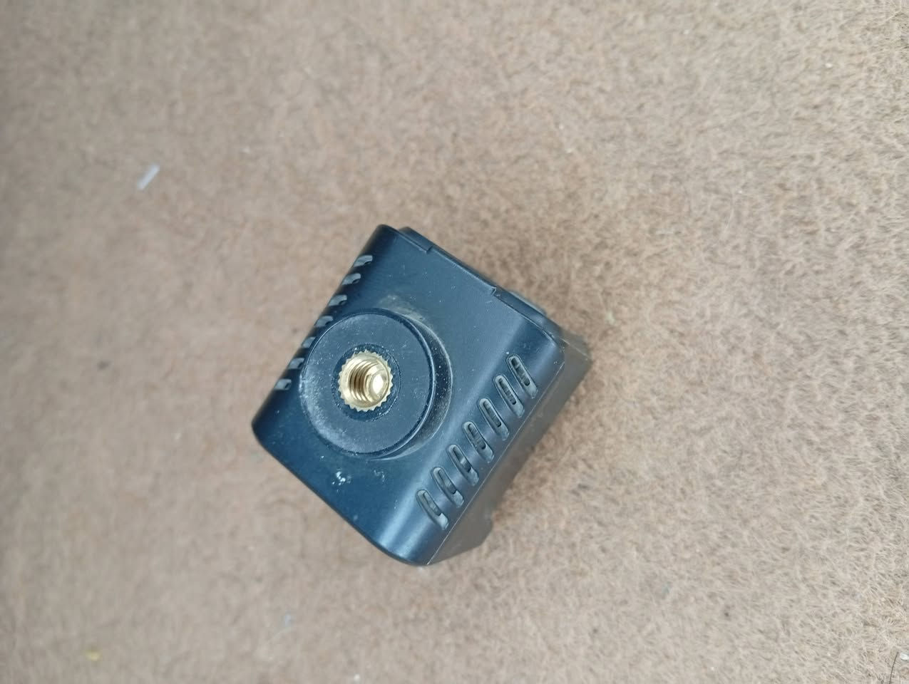 غراض دراجه للبيع نطيني سعر وبالعافيه
واقيه هواء حديد مو بلاستيك
حساس ضعط اطارات تطبيق عالتلفون
كاميرا بهالشكل
مقدم ومرجع ستيرن ويستخدم اكسسوار احيانا


**إذا كنت صاحب هذا الإعلان وتريد حذفه لأي سبب، رجاءا أرسل رسالة إلى الدعم الفني**