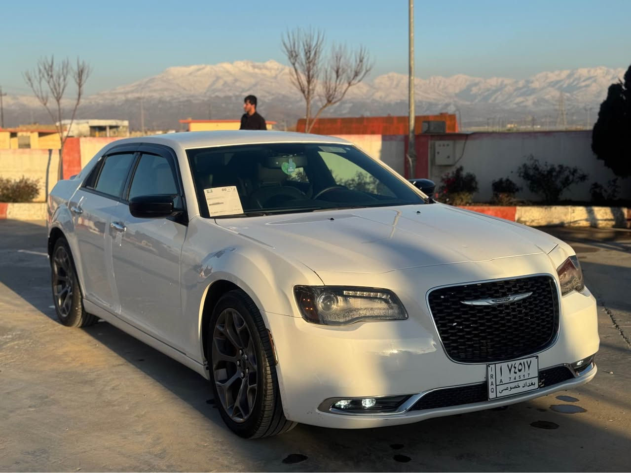 اوباما بڕاوەی دوبەی ٢٠١٤ شكڵی گۆڕاوە بە٢٠١٨ بەس پانۆڕاما نیە  لەناو پاكەتە گێڕ بەشەرت تبرید ساردوگەرم بەشەرت توندوتۆڵی بەشەرت  شوختو چاڵی بەشەرت  نوقسانی نیە شوێن سەنگەسەر ژمارە تەلەفۆن ***********سیعری 74گەڵا تكایە ئەگەر موشەتەری نی سەری خۆتو منیش مەهێشێنە هەموزانیارەیەكم نوسیوە  ئەگەرهاتی وەك وەصفەكەی نەبوو كرێی ڕێگات دەدەمەوە بشدار, السليمانية
