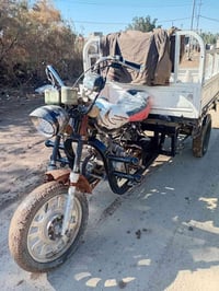 ستوته • موديل 2015 • قضاء السنية