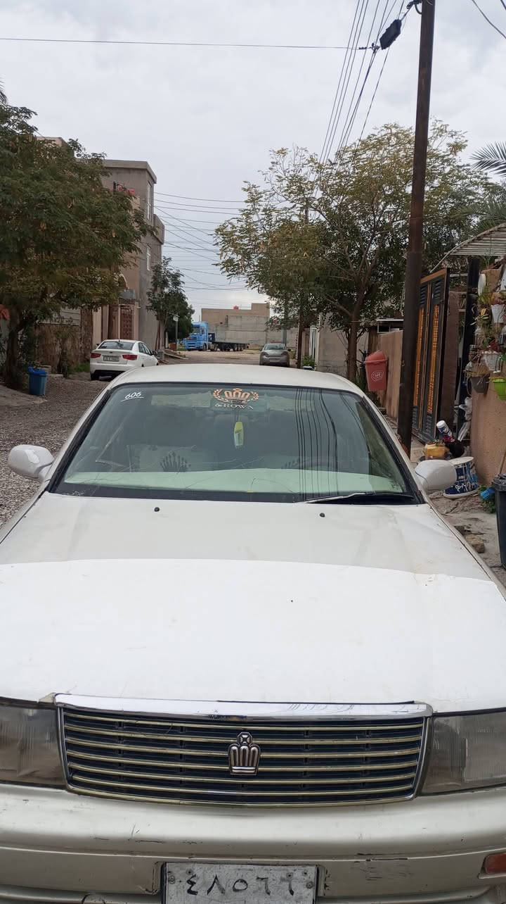 بوفروشتن ***********
