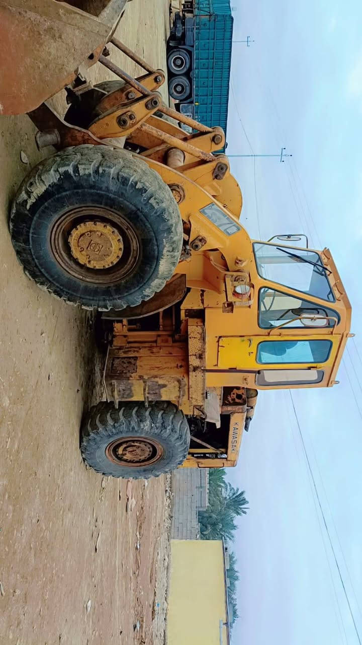 للبيع70موديل79بدون رقم بريك4محرك مجفت جديد جاهز للعمل ***********
