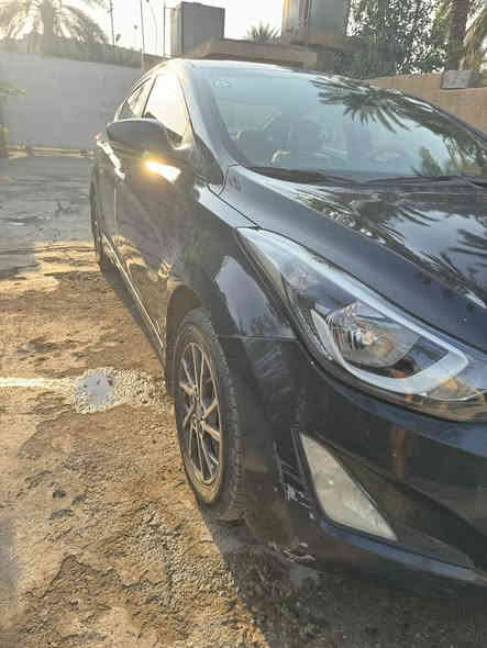 السلام وعليكم عندي النترا رقم بغداد الدولي 2016خليجي محرك 2000كير محرك صدر امامي وخلفي خير من الله صبغ بيها جاملوغ خلفي مجرد جراد والبنيد اي نقص مابيها السعر 103ورقه رقم التلفون ***********
