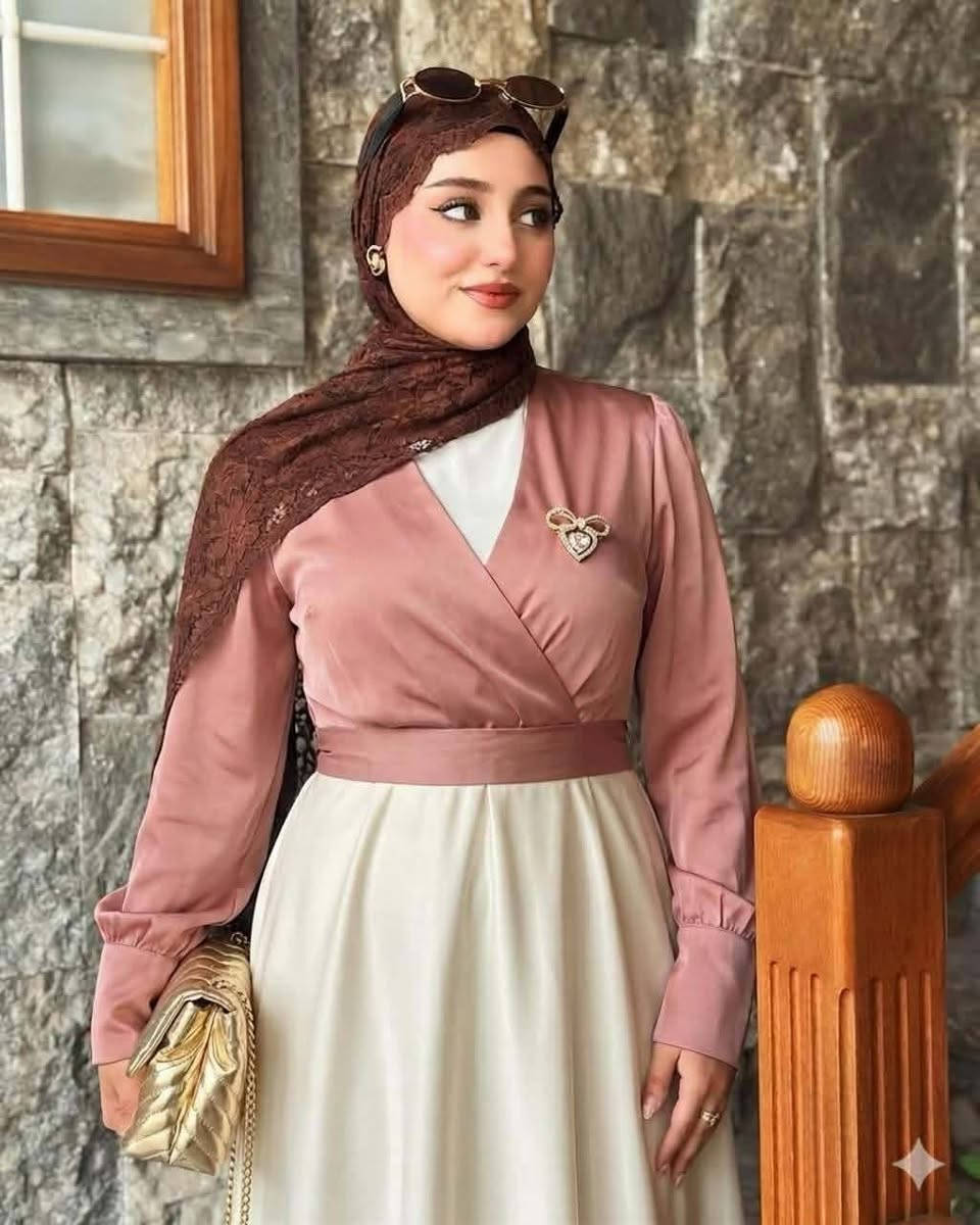 فستان خامه زارا ستن ايطالي كوالتي عالي  

القياسات 38 40 42 44 46 48


**إذا كنت صاحب هذا الإعلان وتريد حذفه لأي سبب، رجاءا أرسل رسالة إلى الدعم الفني**