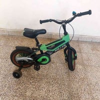 للبيع 07782334275