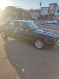 ٧٣٥للبيع  ٤٨وبيهة مجال حك الجية  07719279712