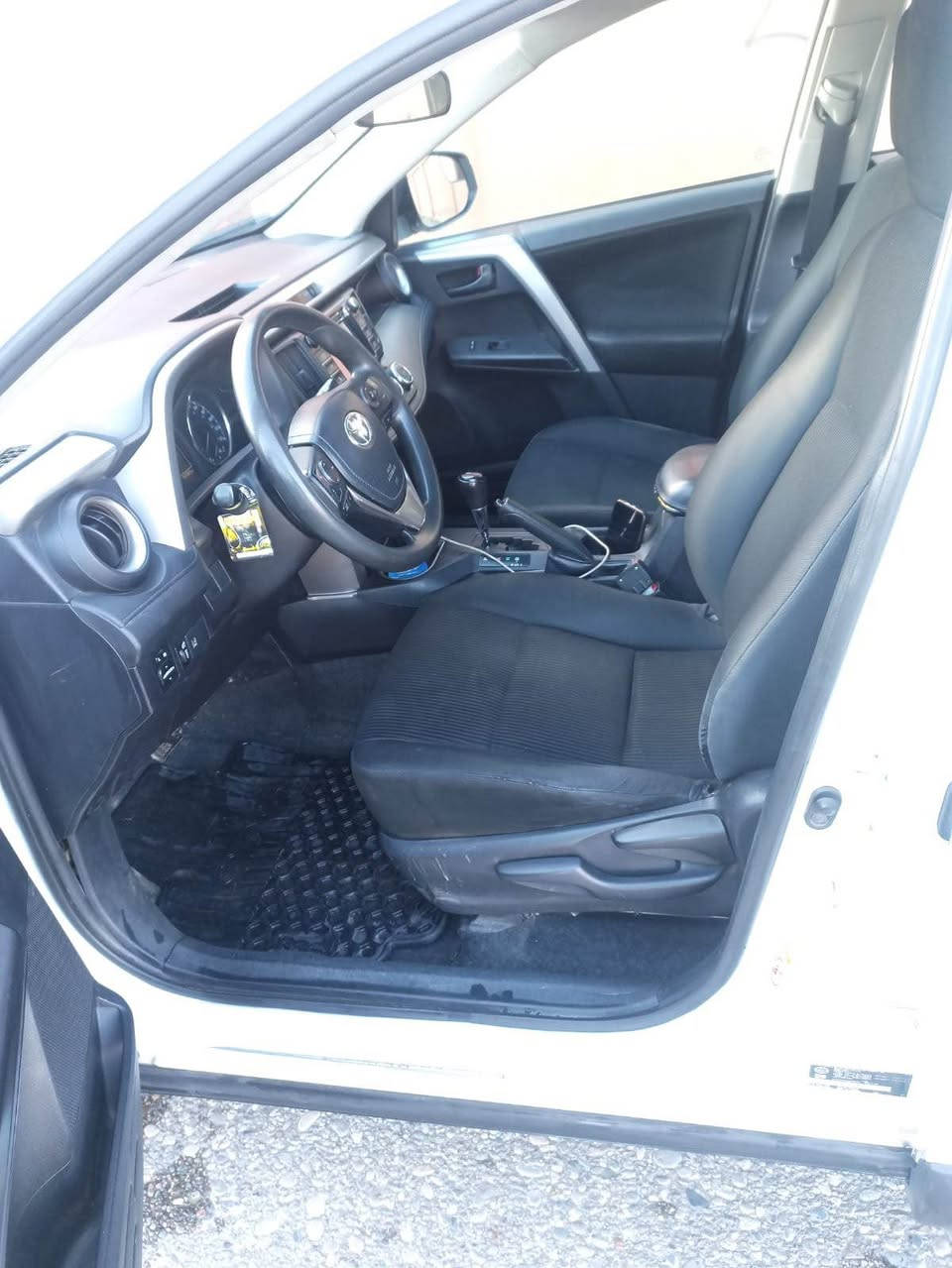 ra4r 2017 بی سبخ تنی دو بوستیت سبخی بوندی دا رقم سنوی جدید
سعر 158 غرامە 150$ سەرە 
*********** بەس واتس اب Singapore
