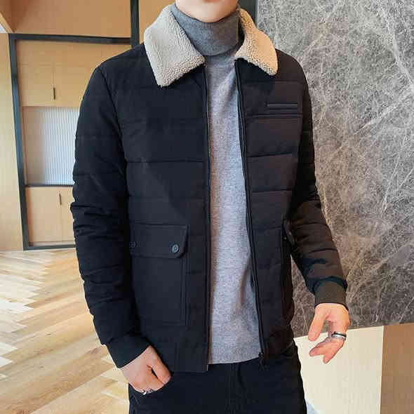 صيني شبابي ماستر كوالتي

الدرزن 150 الف 12 قطعة
 
قياس M // 4XL قالب كبير

قطعة اصلية شرط الفحص

🩷🩷🩷
رابط قناتنا على التلكرام..... 
https://t.me/Barbe_313
#باربــي_للجملـــه_الثــقة_عنـواننا

للحجز والاستفسار مراسلة الصفحه 
رقم الواتس : ***********
