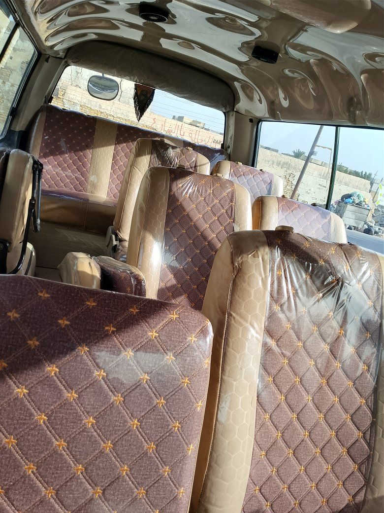 اج وان جنبي 14مكفولة رقم بغداد كير محرك اكسل تخم تاير تدفئة تبريد لاصبغ ولامعجون كفالة تحويل مباشر مكاني محمودية سعر 90مجال قليل ***********
