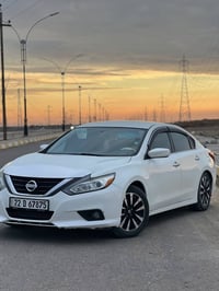 التيما SV • ٢٠١٨ • كاميرا رادار