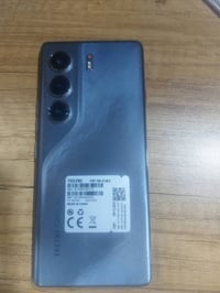 تكنو كامون 40 برو 5جي • واسط • الكوت