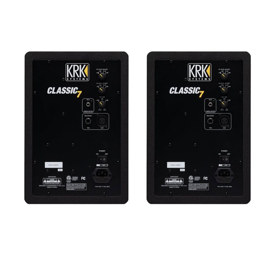 Mic condenser & monitor اقرأ الاعلان فيه كل التفاصيل
Mic condenser AKG P220 استعمال 3 شهور معاه كل محتوياته 

Monitor KRK7 classic G3 استعمال 3 شهور معاها كل محتوياتها

المونيتور سعرها 17000

المايك سعره 10500

ياريت اللي يكلمني يكون جاد و داخل بنيه الشراء مش ان هو يسال و خلاص 

الحاجه جديده استعمال محترم و حالتها ممتازه


**إذا كنت صاحب هذا الإعلان وتريد حذفه لأي سبب، رجاءا أرسل رسالة إلى الدعم الفني**