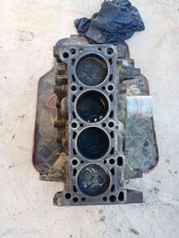 للبيع طابوكه سيارة طيبه بلاديه07818713480