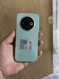 البيع مستعجل محتاج فلوس جيهاز نضيف مابي شي 07701841982