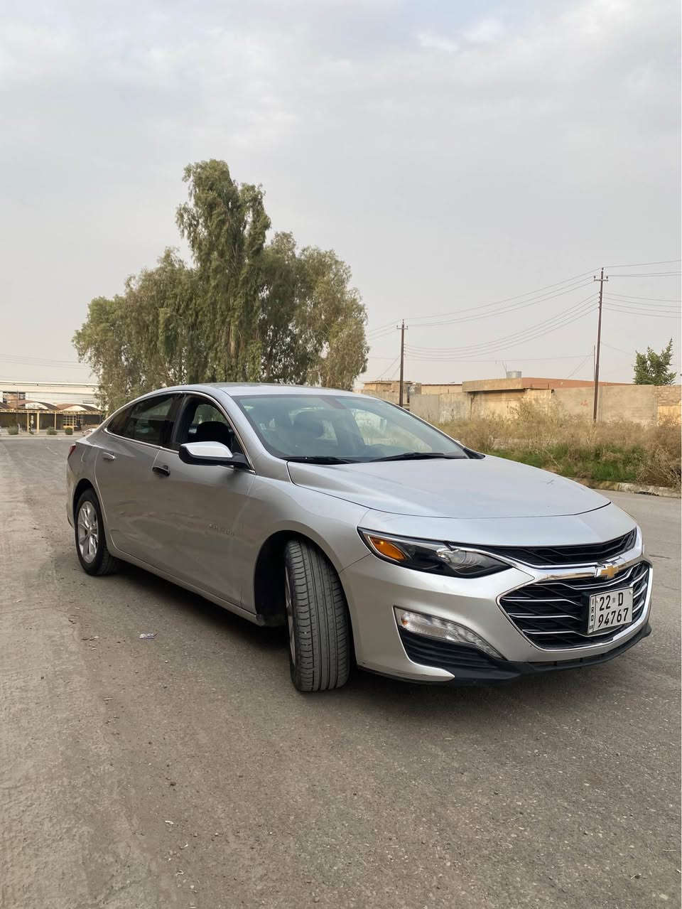 ضررها جاملغ امامي وباب سائق و بيها شبرين صبغ بل داير الخلفي 
ايرباك فقط ستيرن 
ماشية 54 الف ميل موصل, نينوى


**إذا كنت صاحب هذا الإعلان وتريد حذفه لأي سبب، رجاءا أرسل رسالة إلى الدعم الفني**