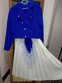 ملابس • للجميع