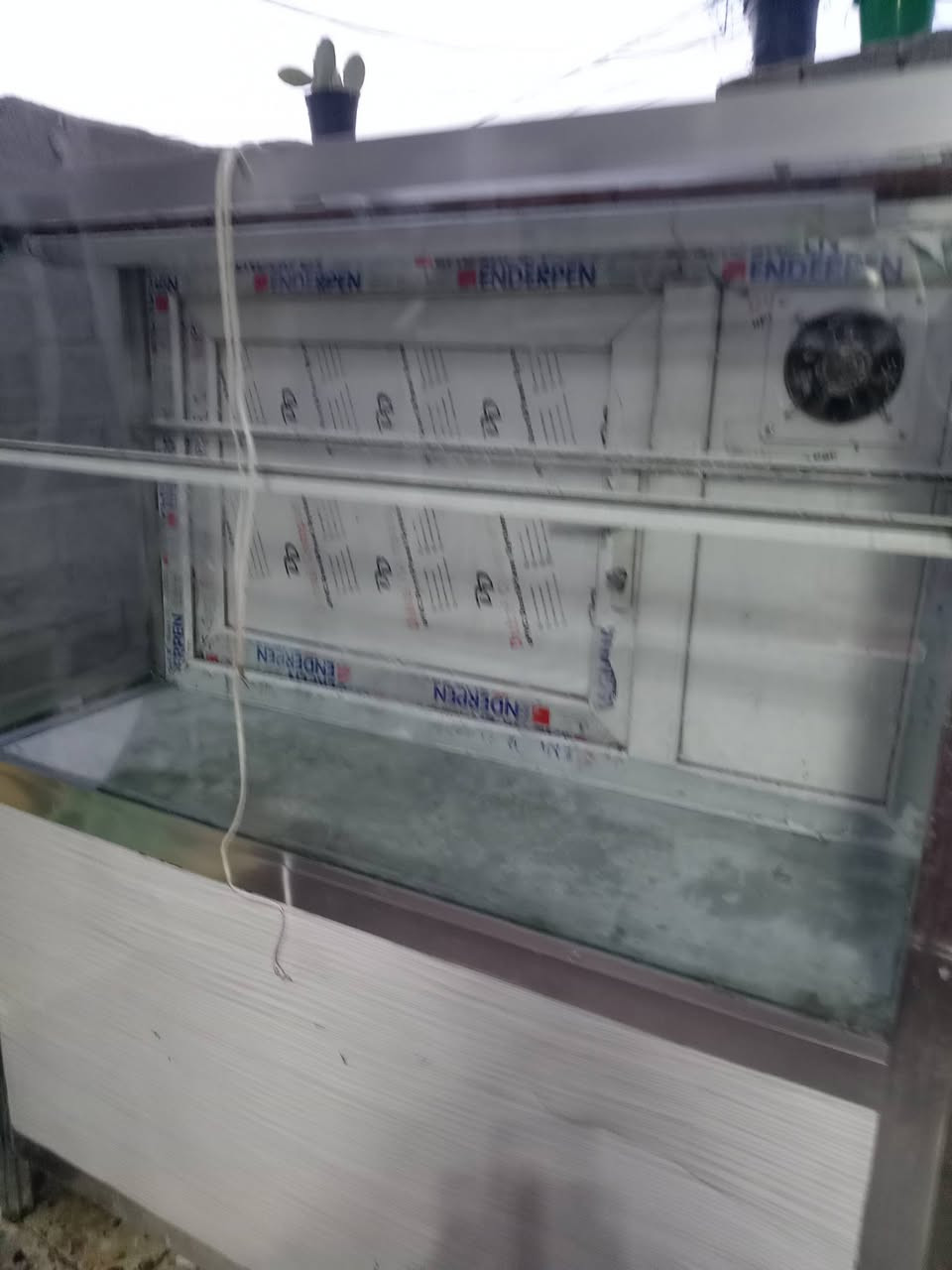 جام خانه للبيع المنيوم ١٢٠الف الاتصال ***********
