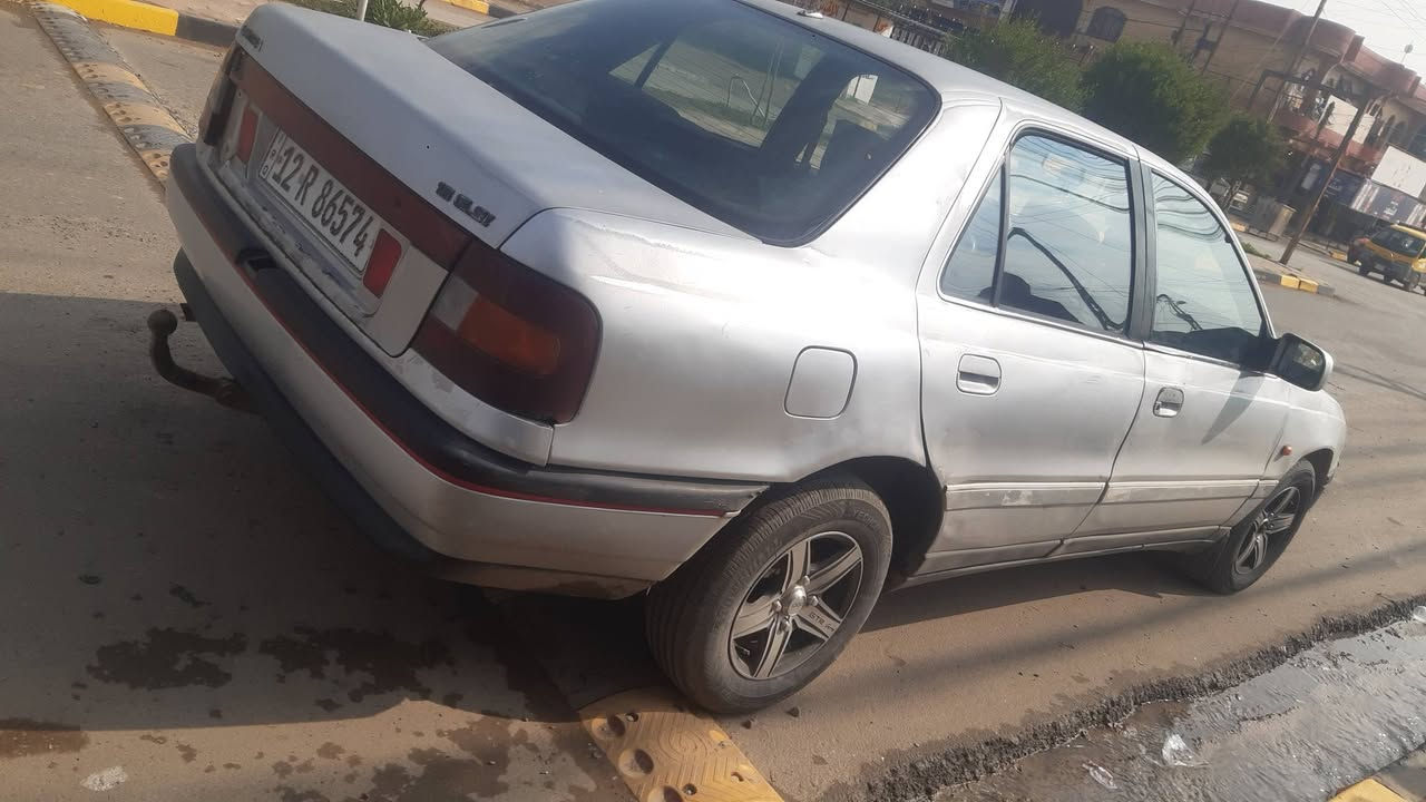 هونداي النترا ٩٢ رقم نينوى مسطره كاربون بانزين جامت كهرب محرك كير تحويل كاربون شرط صبغ قطعه وحده عنوان موصل تلكيف ***********
