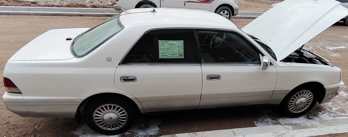 سلام عليكم
راس الثور فلات كفاله عامه من الضربه ونقل جثه واصوليات
محرك 3000 ام البطل
سنويه 2030 بسمي محرك وكير كفاله سياره جديده بمعنى الكلمه كرستال تبريد امامي خلفي تحكم ستيرن كشنات كهربائيه شاشه ليزريه بلاد لايتات عيون السياره احله من الصوره
السعر 120 وبيها مجال
للاستفسار ***********
