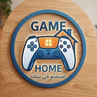 بلي فايف • يدين • توصيل