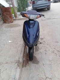 دراجه منغولي فحل لبيع شغاله سلف وهندر 07874405448