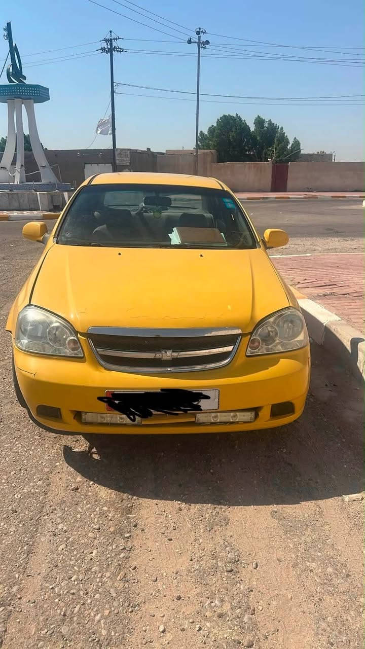 سياره اوبترا موديل ٢٠١١
البيع كوم حديد 
السياره تبريد سنويه جديده هزه جديده
السعر 54ورقه

‭***********‬

