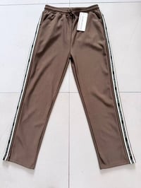 بجامه شبابي • فري سايز • درزن