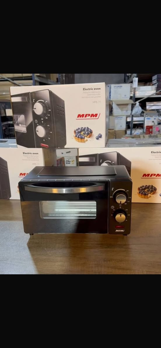 السلام عليكم بضاعة الاوربية بغداد حي الخضراء اكو توصيل بغداد و محافظات ***********
