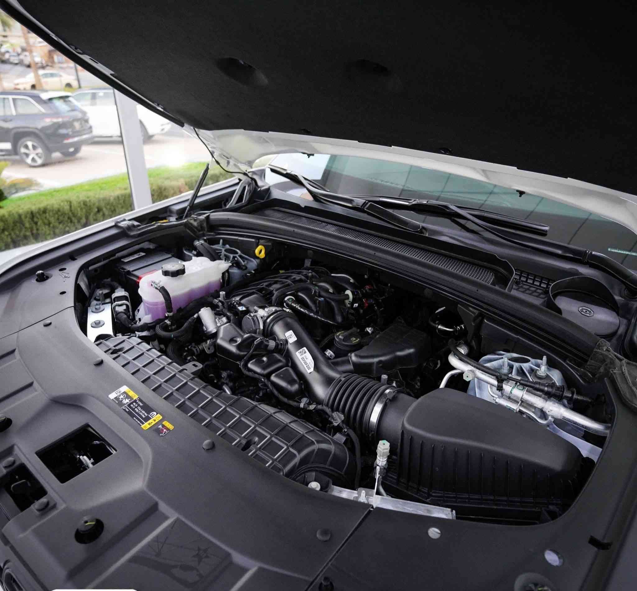 جيب خليجي وكالت هارلم
موديل 2024
ماشي 11 
مكفوله من دعاميه لي دعاميه
عنوان أربيل
***********
