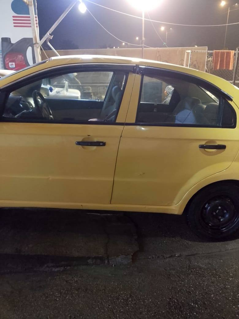 افيو موديل 2010بسمي تحويل ثاني يوم مصفره السعر 49وبيه مجال حك الجية مكاني بابل ***********
