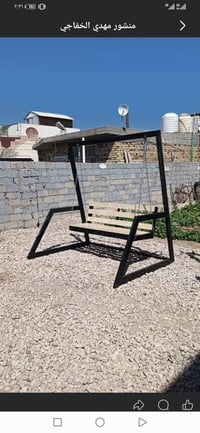مراجيح • مرجوحه • مرجوحة حديقة • مرجوحة منزلية • مرجوحة للبيع • ارجوحة...