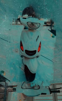 بركات الزهراء • ماشيه ٢٧٠٠٠كم • ما بيها نقص