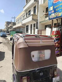 سيباية • نزالاتها كاملة • المحمودية حي السلام