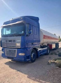 داف للبيع موديل 2004 مواصفات ثلاجه رتايدر تبريد كله شغال جاهز لشغل شرا...