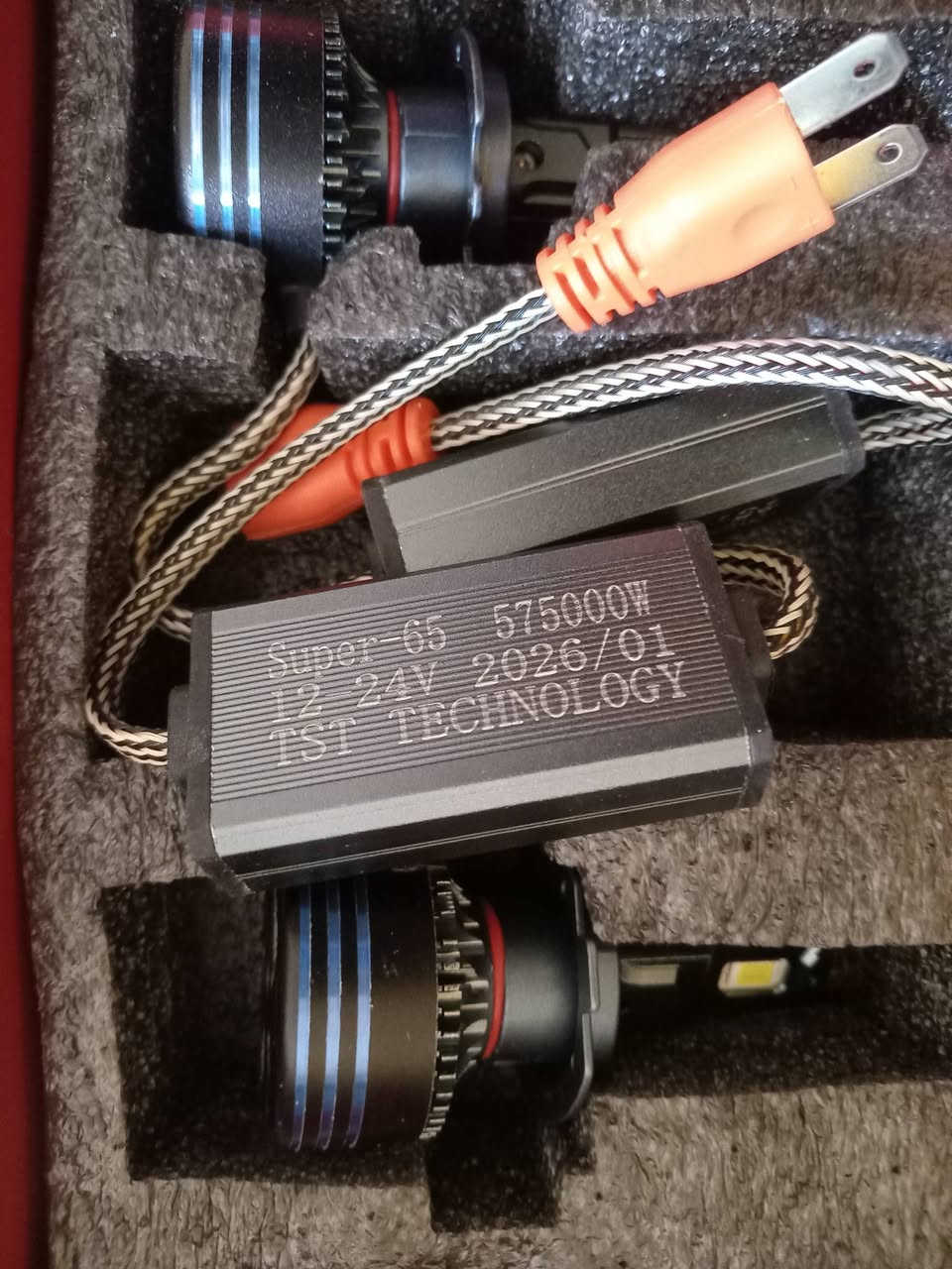 h7 ثلجي 
20واصل


**إذا كنت صاحب هذا الإعلان وتريد حذفه لأي سبب، رجاءا أرسل رسالة إلى الدعم الفني**