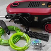 يو بي اس • فكسون اصلية • ملف نحاس