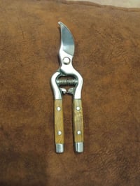 مقص • غير مستخدم • ستيل