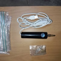 كلهم ب 50 مكاني بغداد الحسينية 07744485108 بغداد, العراق