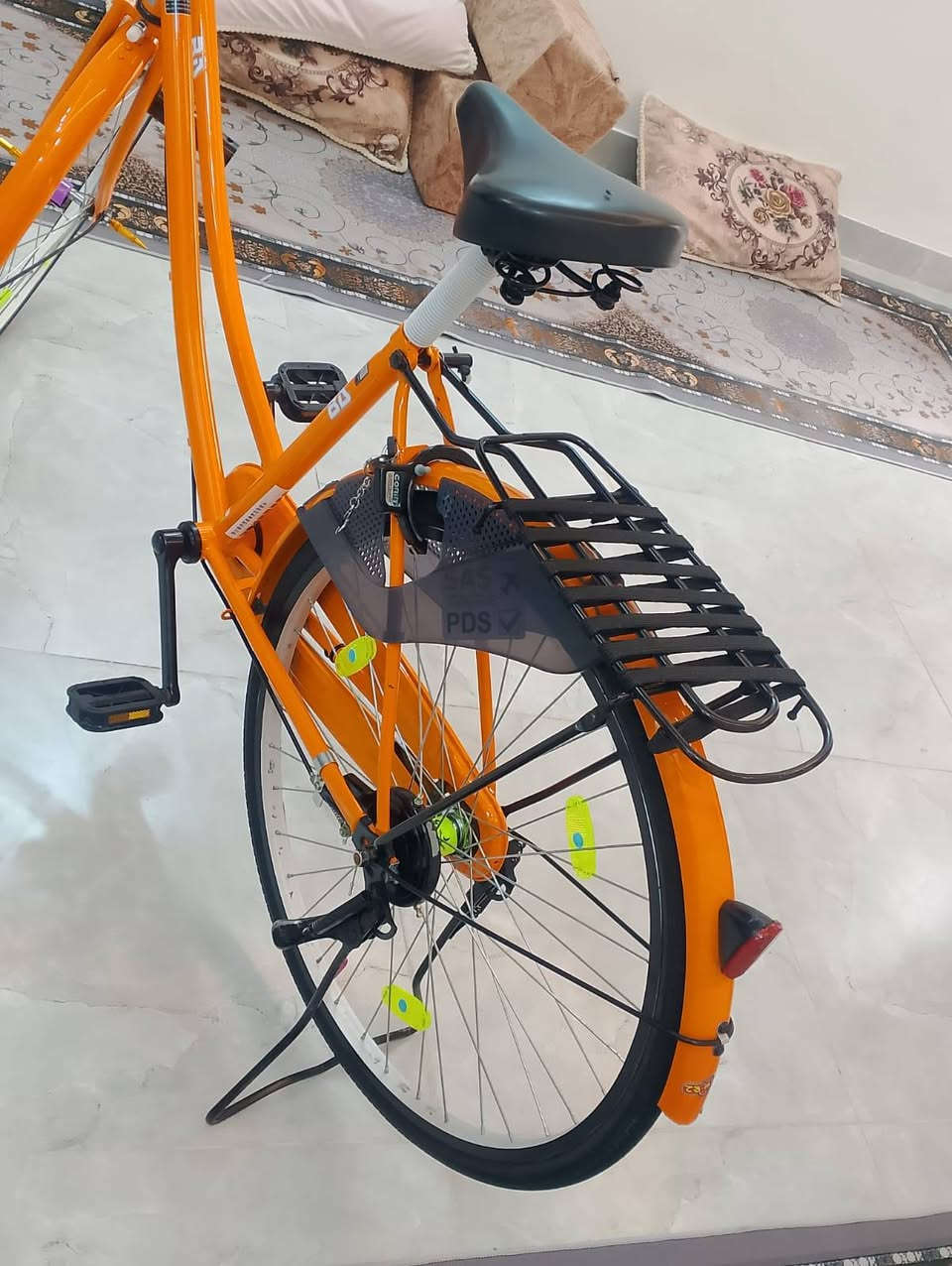 سلام عليكم باسكل
البيع مديل 2022 ياباني
 ننضيف فول مكان الغراف
 سعر155وبي مجال   نشتري نبيع راوس عسب القناع
نتعامل بس بالياباني فقط
واتساب ***********
