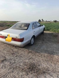 رقم بصره • سياره نضيفه • دوانيه