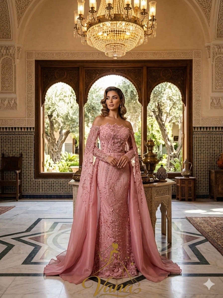 - [ ] متوفر حصريا 👗سنتر ڤانه للاعراس معرض الفساتين الافخم في الموصل (فساتين زفاف حنه نيشان سهره مناسبات)😍 موصل سوق النبي عماره مكه مول ط2 يوجود فصالات كلولكشن غير معروض فقط بل محل زورونا تجدون ما يرضيكم وخصومات واسعار تنافسيه جدا😍  واتساب *********** #فساتين #زفاف #اعراس #متابعة للحساب توجيه @ vana_braides
