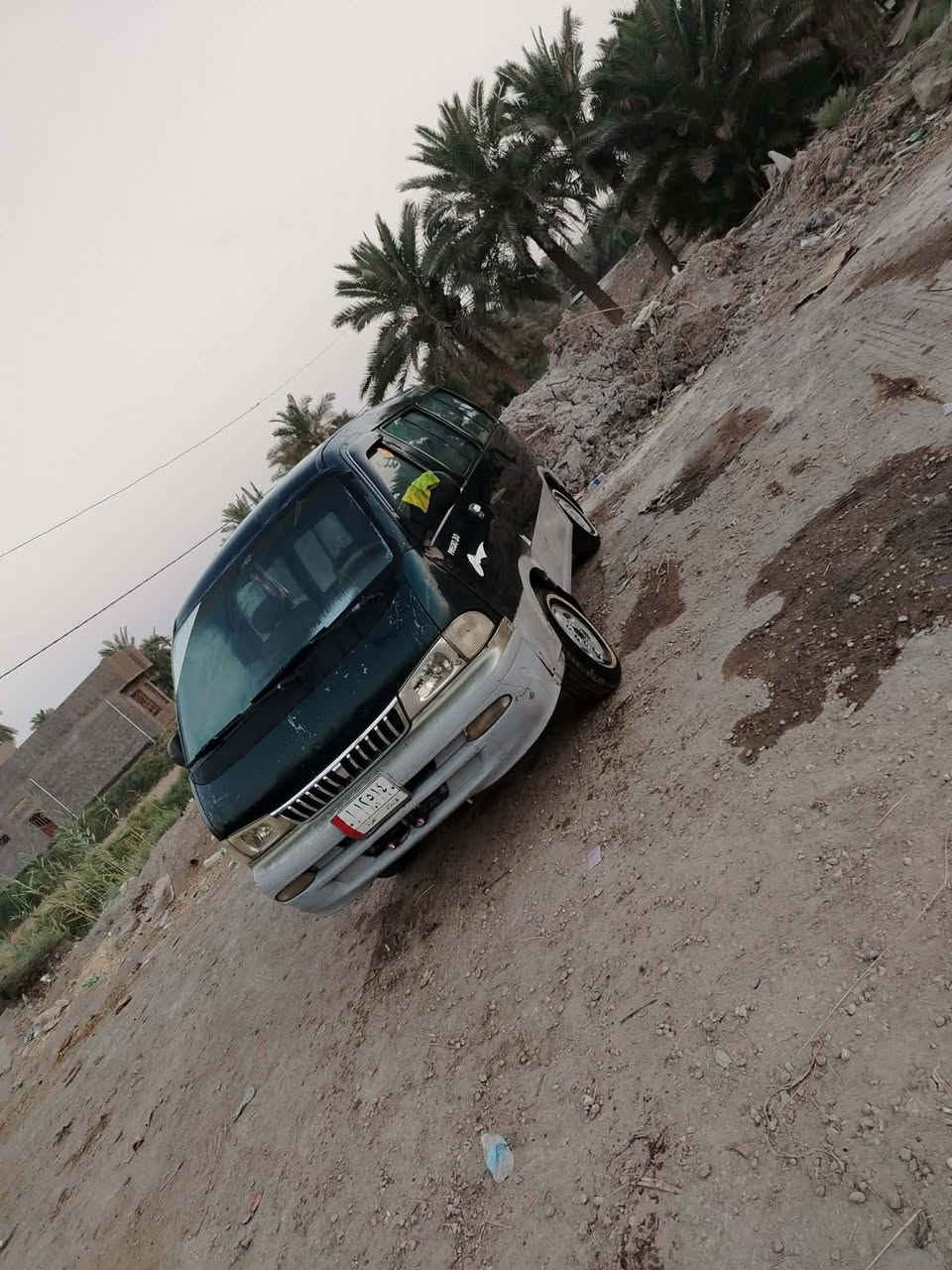 السلام عليكم بريجو للبيع موديل ٩٧ سياره كفاله عامه مكينه كير اكسن مكفولات سنويه جديده مكفوله من صبغ وضربه تخم تاير مصفره هيئة ومرور السعر ٤٦ الاستفتار الاتصال على الرقم ***********
