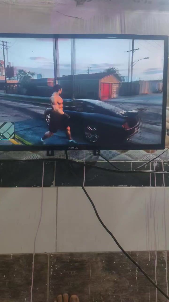 إكس بوكس 360 نضام ارورا ملحقاته كامله بي 35 لعبه محوله اصليه جيتي اي مهكره سعر 110 تفاصيل أكثر خاص


**إذا كنت صاحب هذا الإعلان وتريد حذفه لأي سبب، رجاءا أرسل رسالة إلى الدعم الفني**