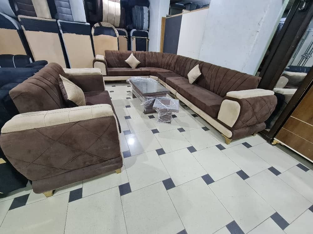 بسعر مليونين و300الف
للتواصل 0996948028


**إذا كنت صاحب هذا الإعلان وتريد حذفه لأي سبب، رجاءا أرسل رسالة إلى الدعم الفني**