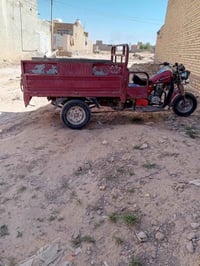 ستوته • بدون اوراق • قابل تفاوض