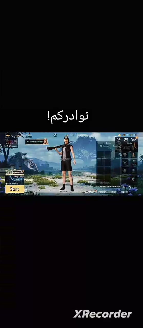 سعرك


**إذا كنت صاحب هذا الإعلان وتريد حذفه لأي سبب، رجاءا أرسل رسالة إلى الدعم الفني**