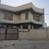 خلف شارع ٣٠ • ٢٥٠م • ٤ غرف