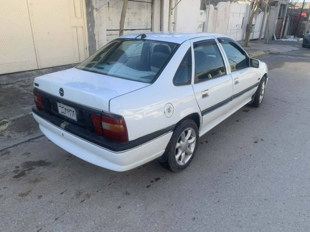 ***********ئۆپڵ ڤکترا مۆدیل ٩٢بۆفرۆشتن ئاڕم بلا سیک دهۆك مە کینە 20گێڕ عادی بێ دعمو وەر کە ڕاو بە شرت هەموشتێک ئەیفرۆشم سندوقە سعری29کە ڵا دخان, السليمانية
