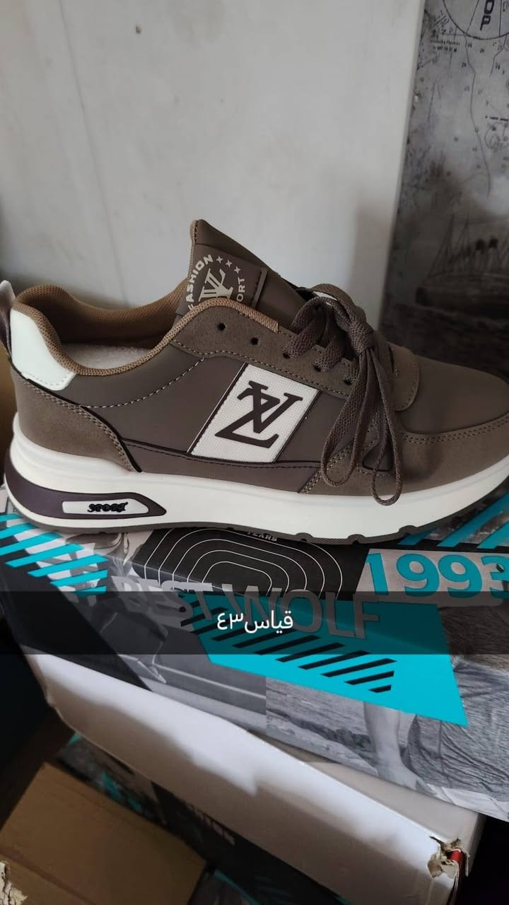 صباح الخير حبايب بإله اروبي جديد بشرط فحص كدام مندوب اذا صيني ماعجبك  يرجع بيد مندوب حجز ع وتساب ***********
